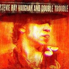 Stevie Ray Vaughan : Live at Montreux 1982 & 1985